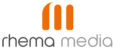 Rhema Media